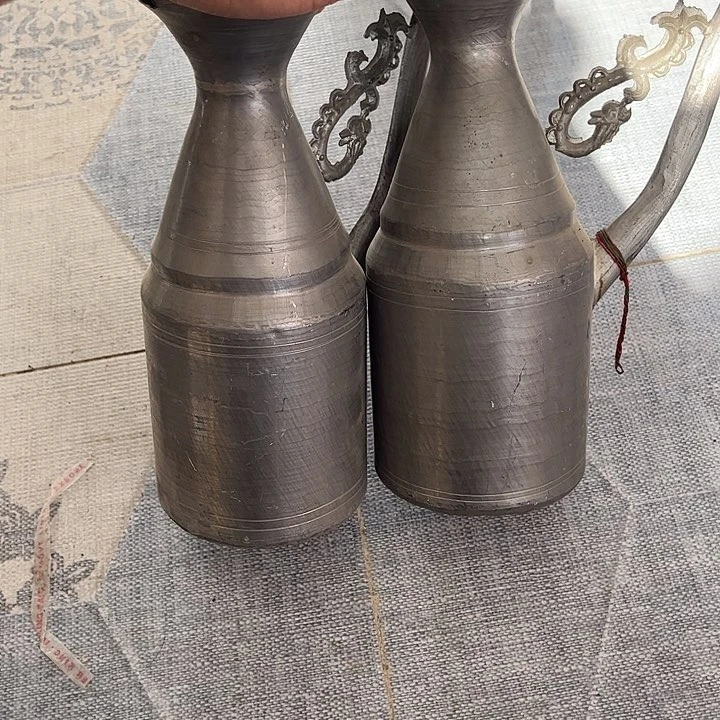 陶瓷爱**玩1239884949493939399