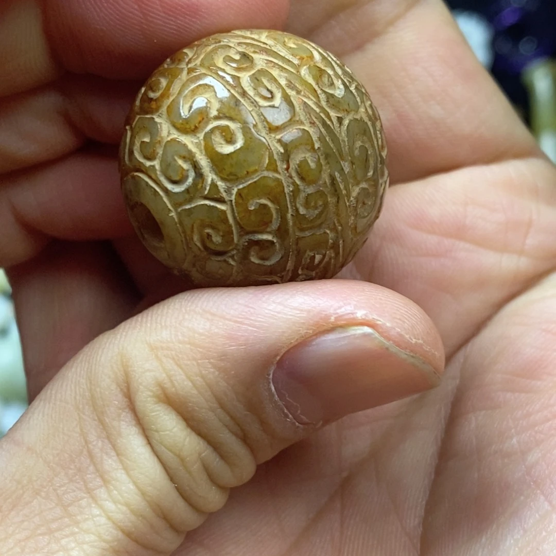 全场漏感谢老师们的支持