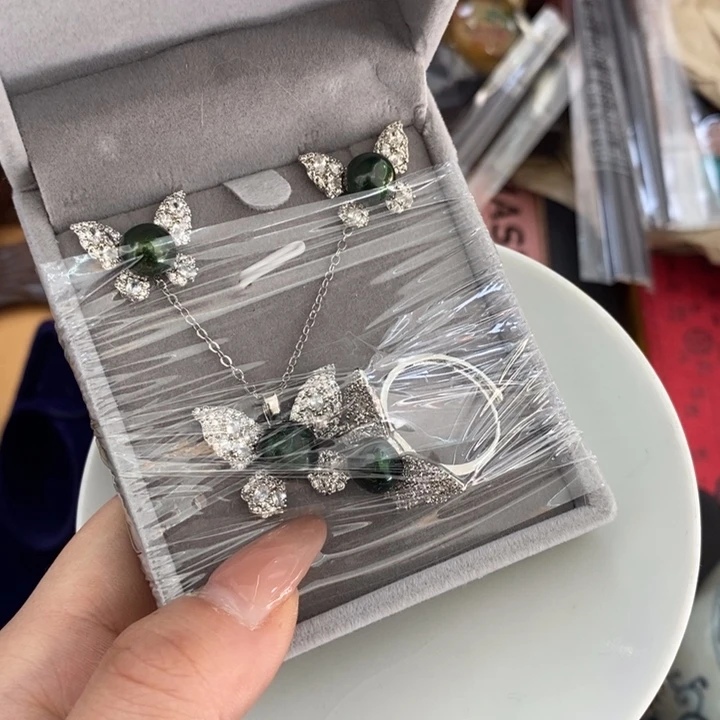 瓷片哦哦哦哦哦哦哦哦哦