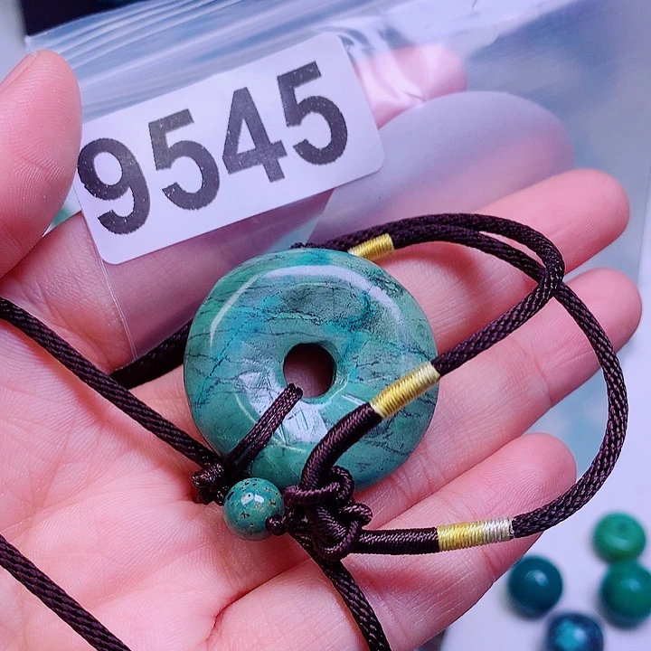 F***静空竹粉丝专享十堰特色手工散珠