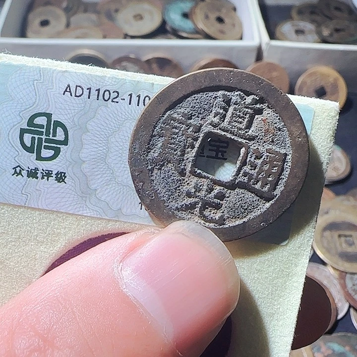 铜W***?朱朱朱朱朱朱我