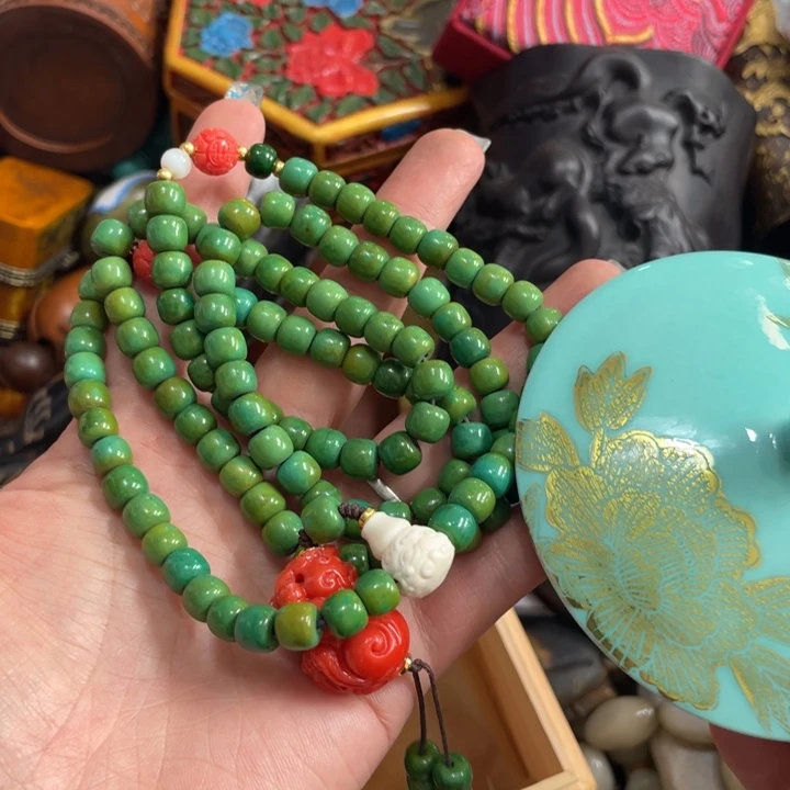 锅***姐陶瓷艺术陶瓷艺术