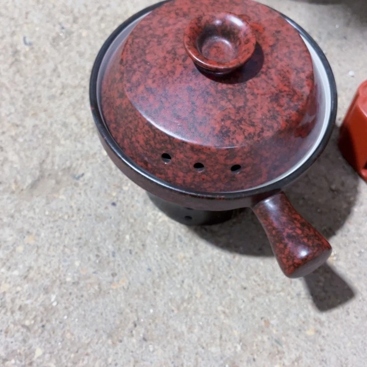 盘菜*家高温陶瓷产品质量88877665