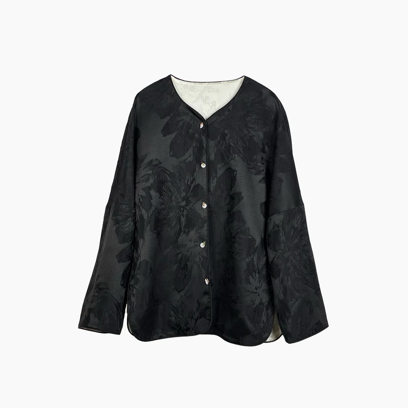 【公主高定】外套141036