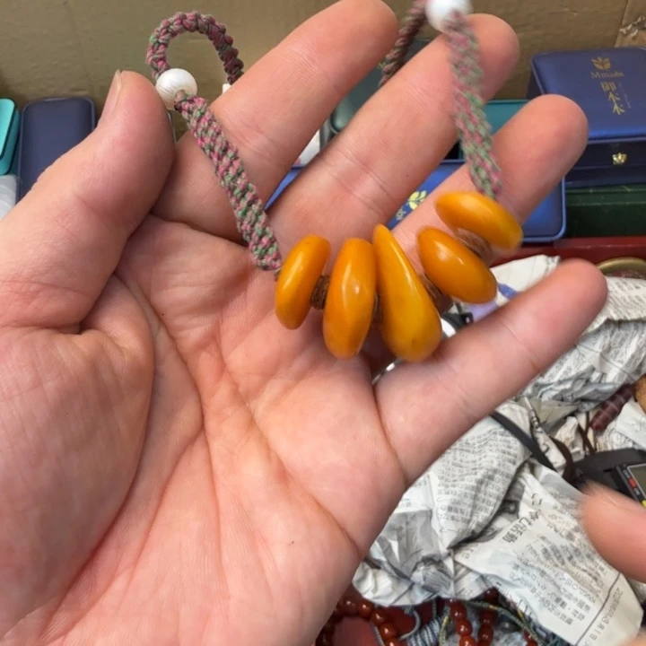 闪购商品多样性发一
