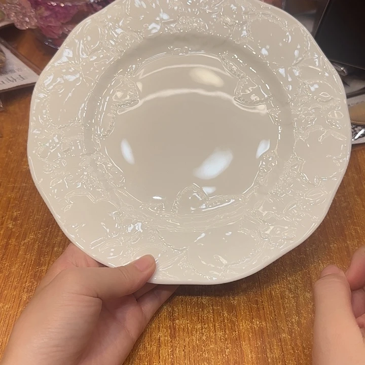 紫砂紫砂紫砂哈哈