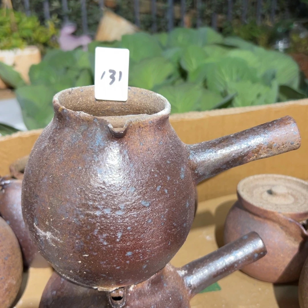 感谢你的支持和帮助