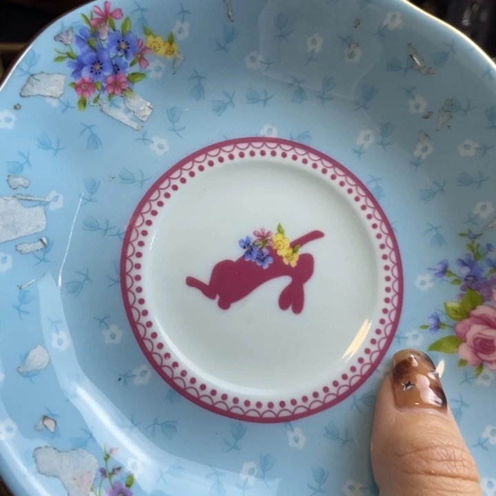 涅***槃瓷片啊啊啊啊啊啊啊啊