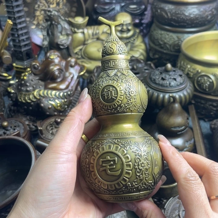 铜器66666666666666