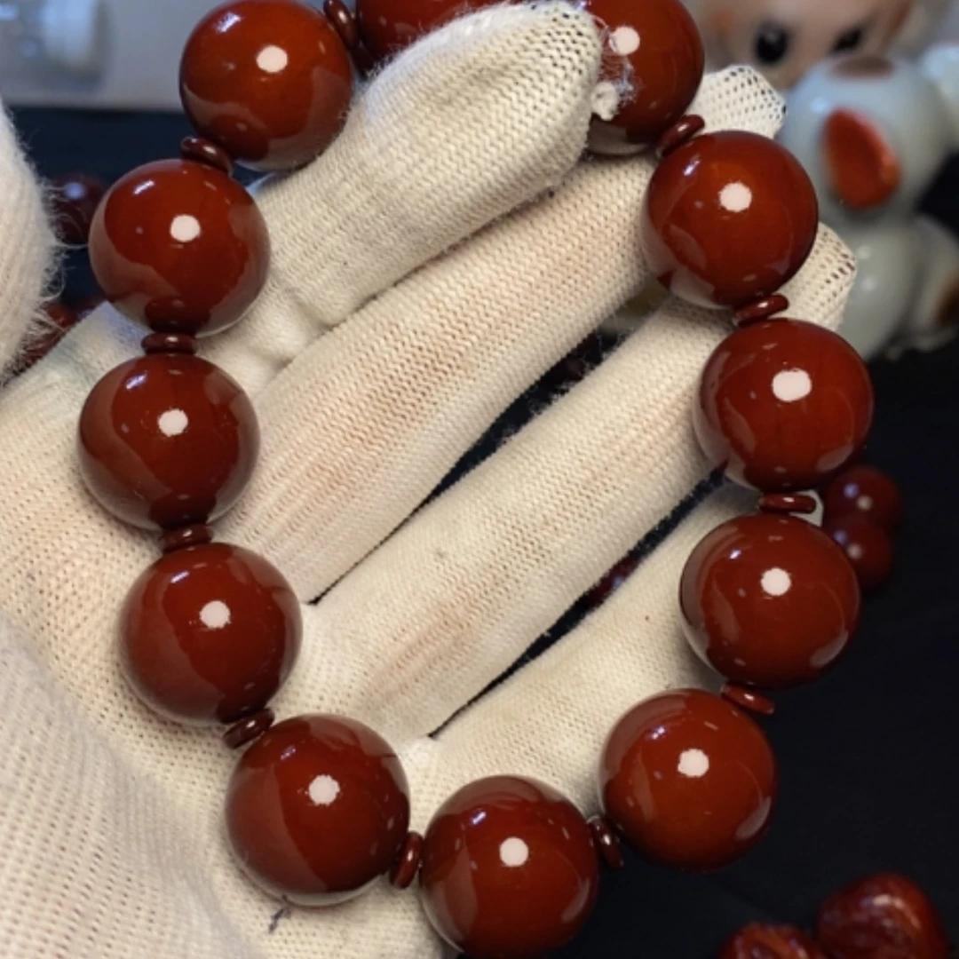 【闪购商品】吊坠橄榄核96457888888999