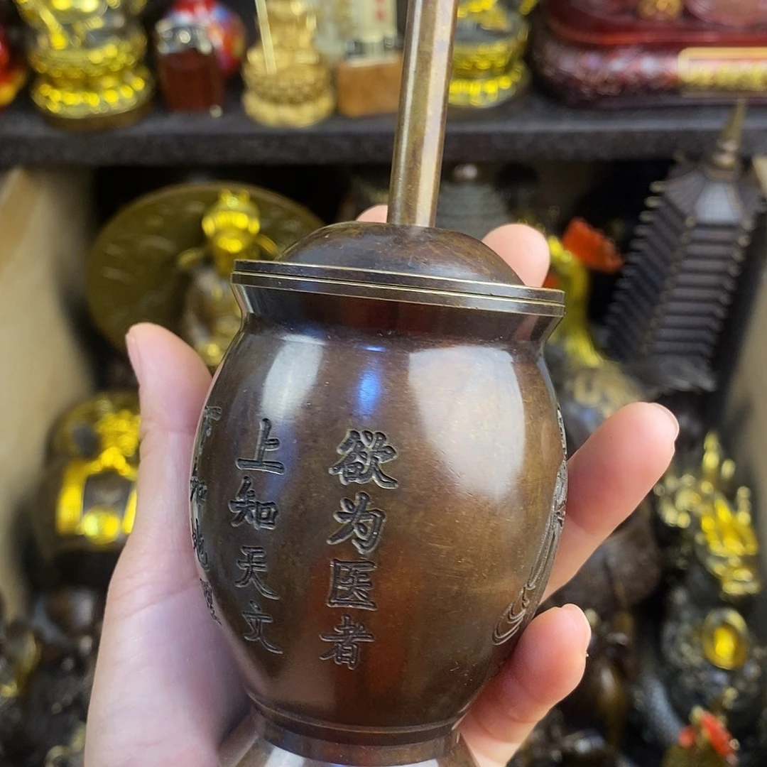 案台摆件 物品摆件
