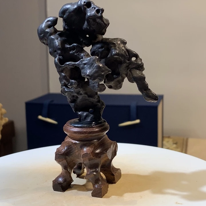 太湖石苏州太湖石