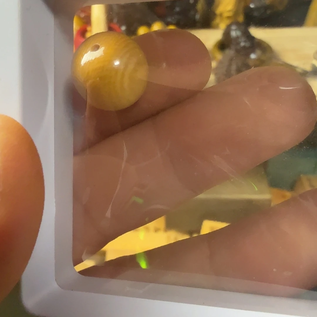 我们的生活也是这样