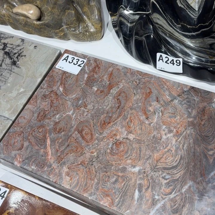 苏***娜111111111111！111111141