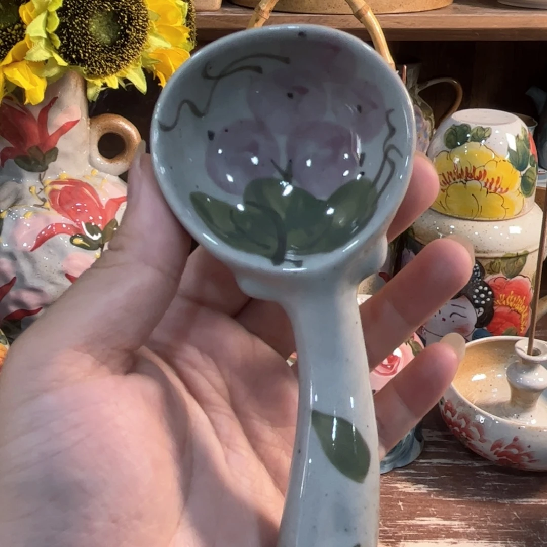 红红火火恍恍惚惚哈哈哈哈笑