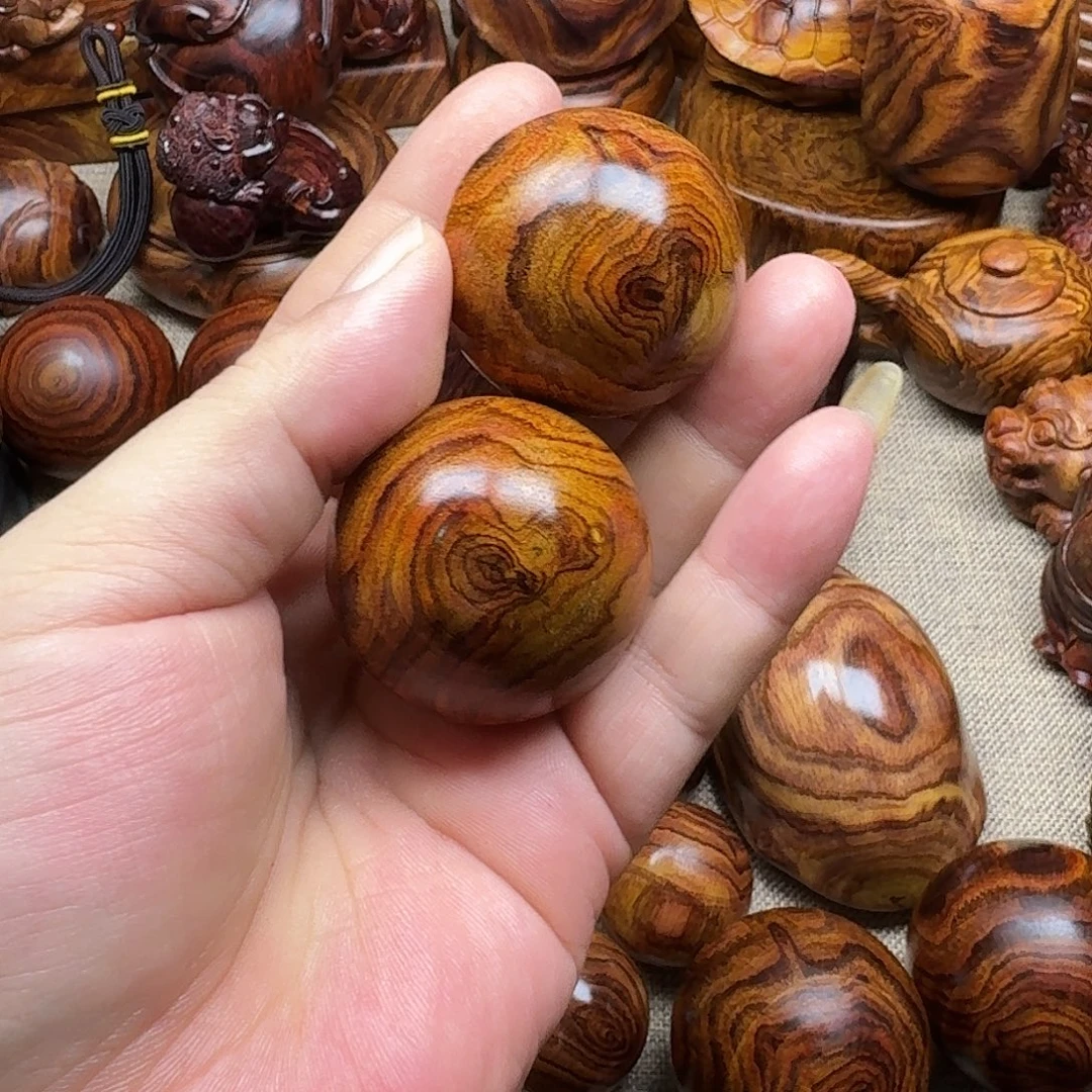 用***5黄花梨/降香黄檀我