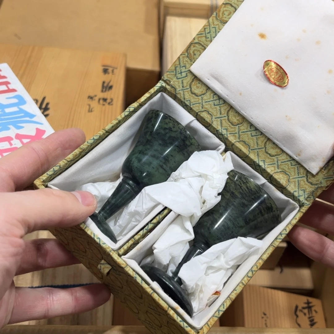 【***泵茶茶茶茶茶茶茶茶
