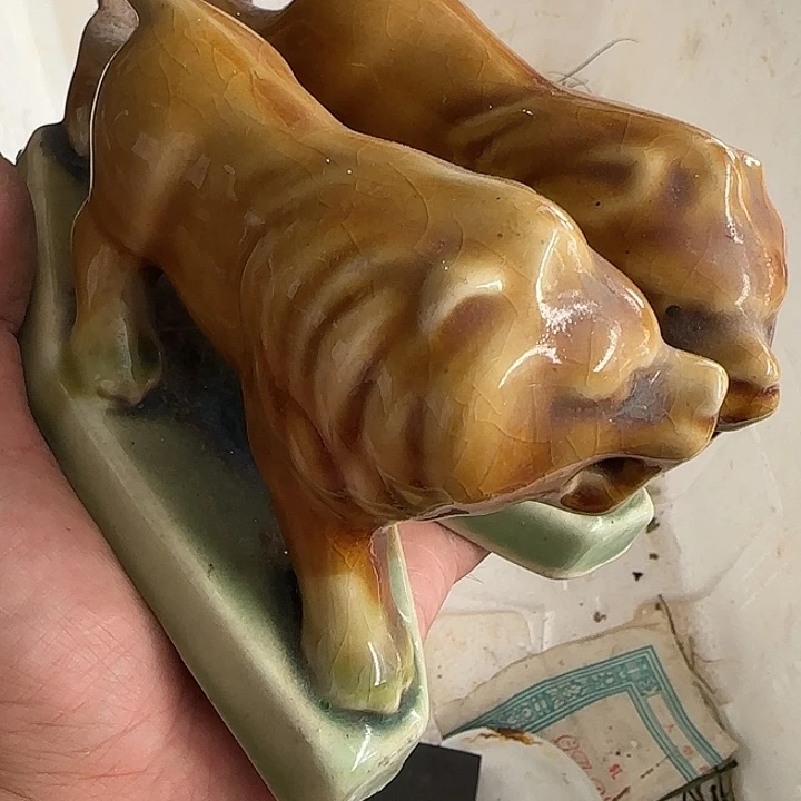 煙***謌香榧木tyggggggggggvv