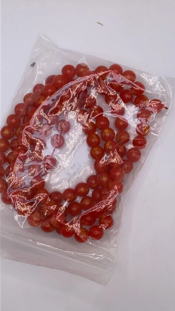 FM28【凤源】设计时尚气质手串（多样性发货发其一）