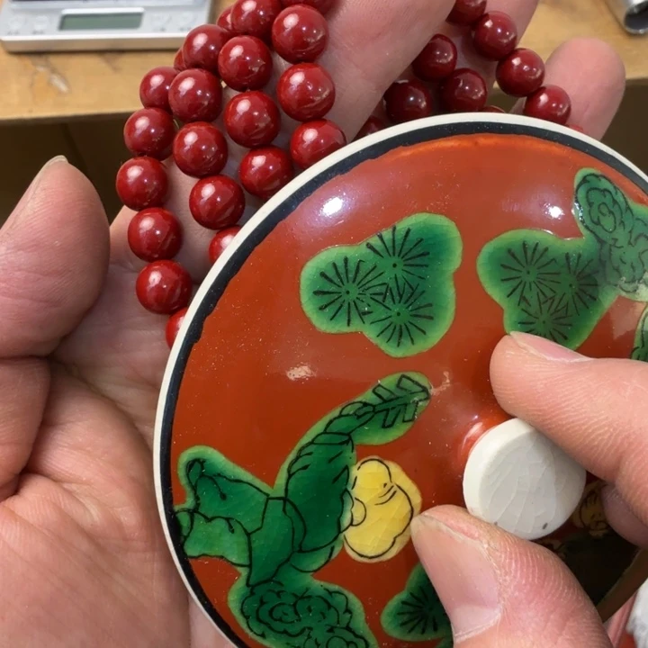 紫砂茶宠现代工艺美术作品