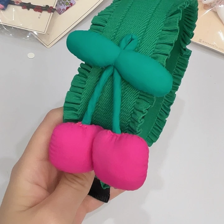 铁合金东大门bebe发箍