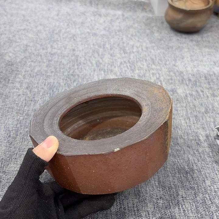 非常美丽漂亮的物品