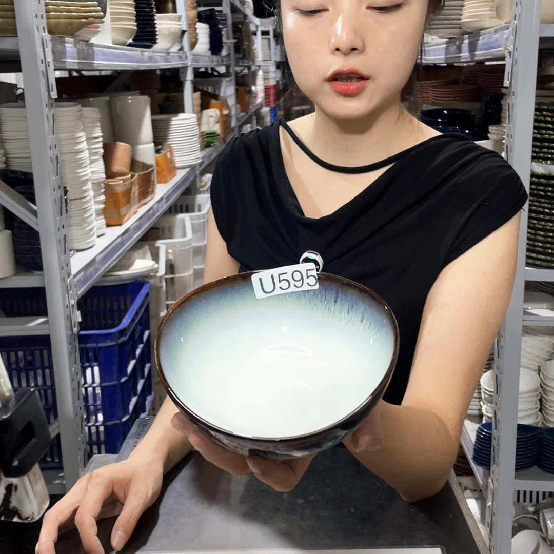 瓷片594          4个