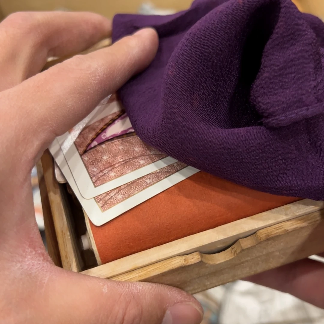 紫砂茶杯朗***存大漂亮大漂亮