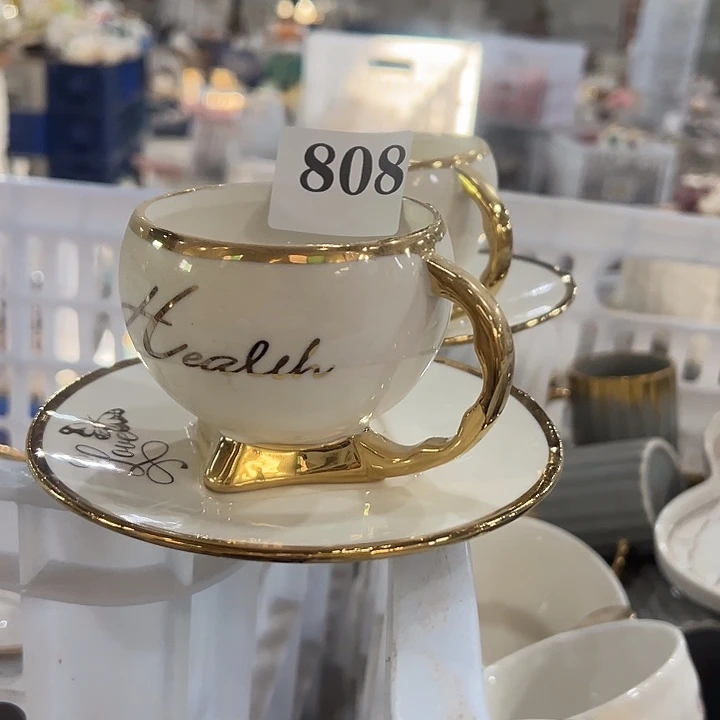 陶2套大号808，1114444444444