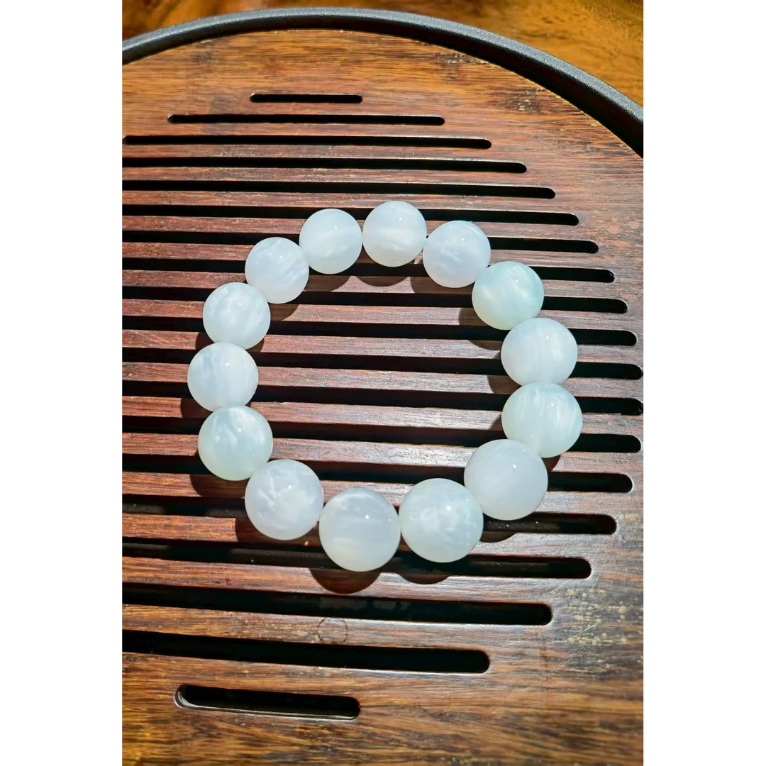 S1063 精品手串（无礼盒）