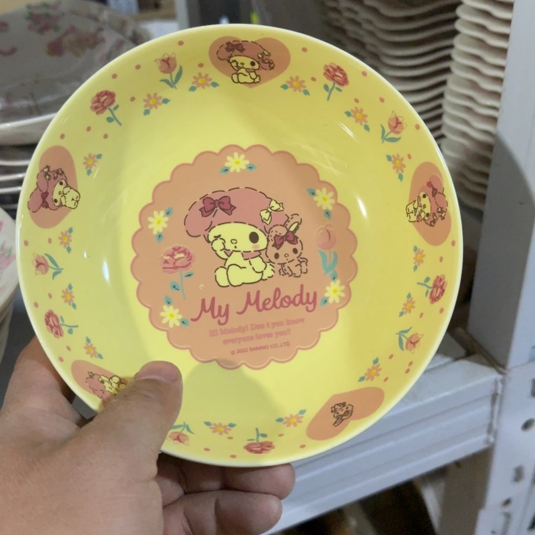 瓷片这个世界都是微瑕