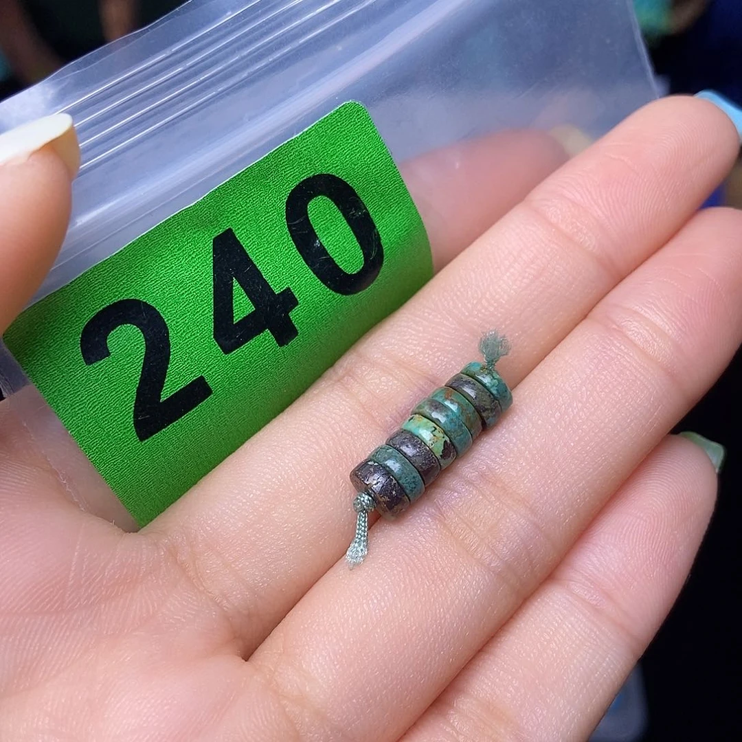 锡***林空竹粉丝专享福利十堰特色散珠