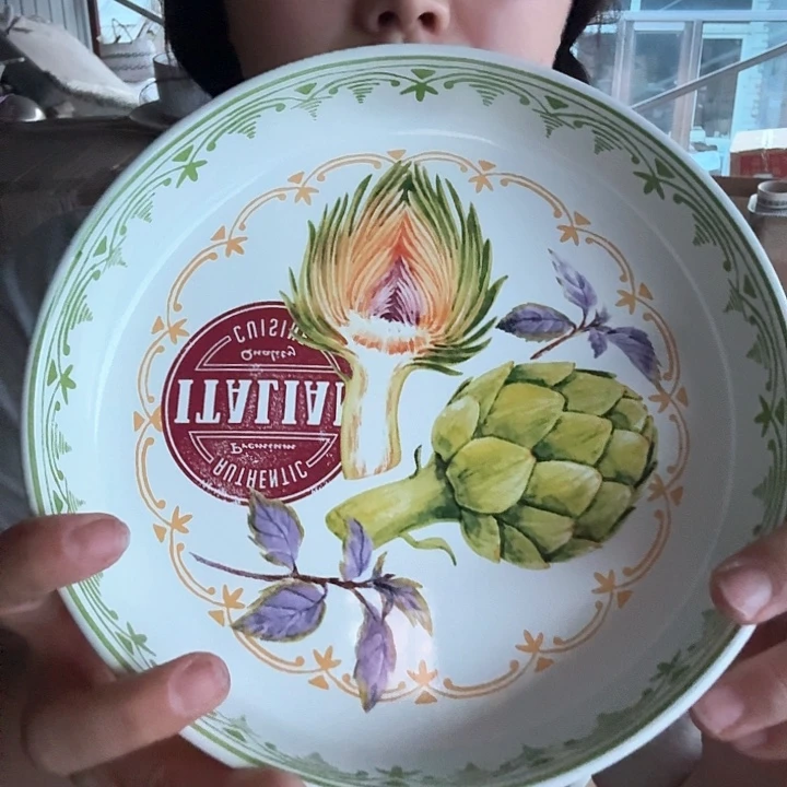 外贸尾单高温陶瓷微瑕