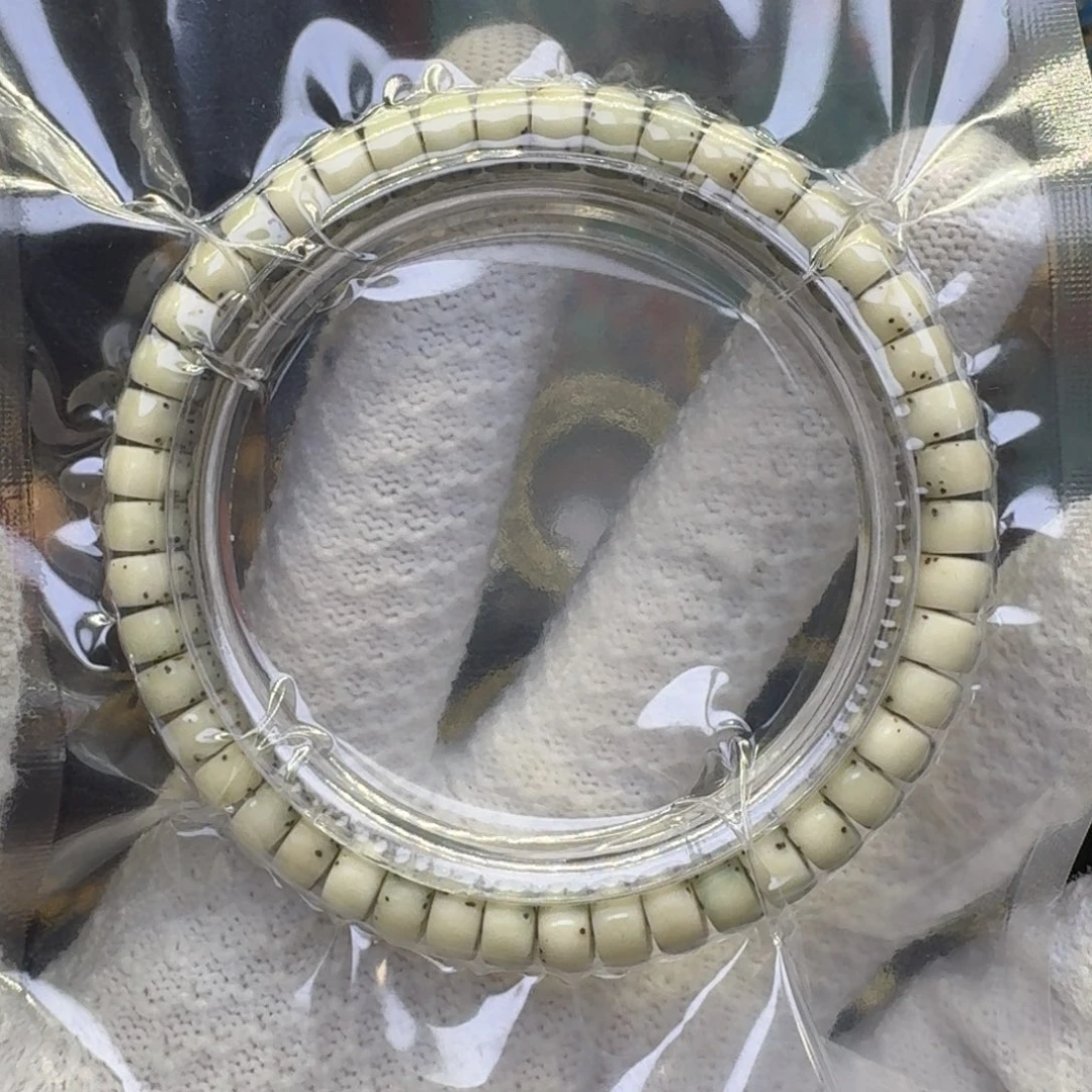 手串星月菩提1-29
