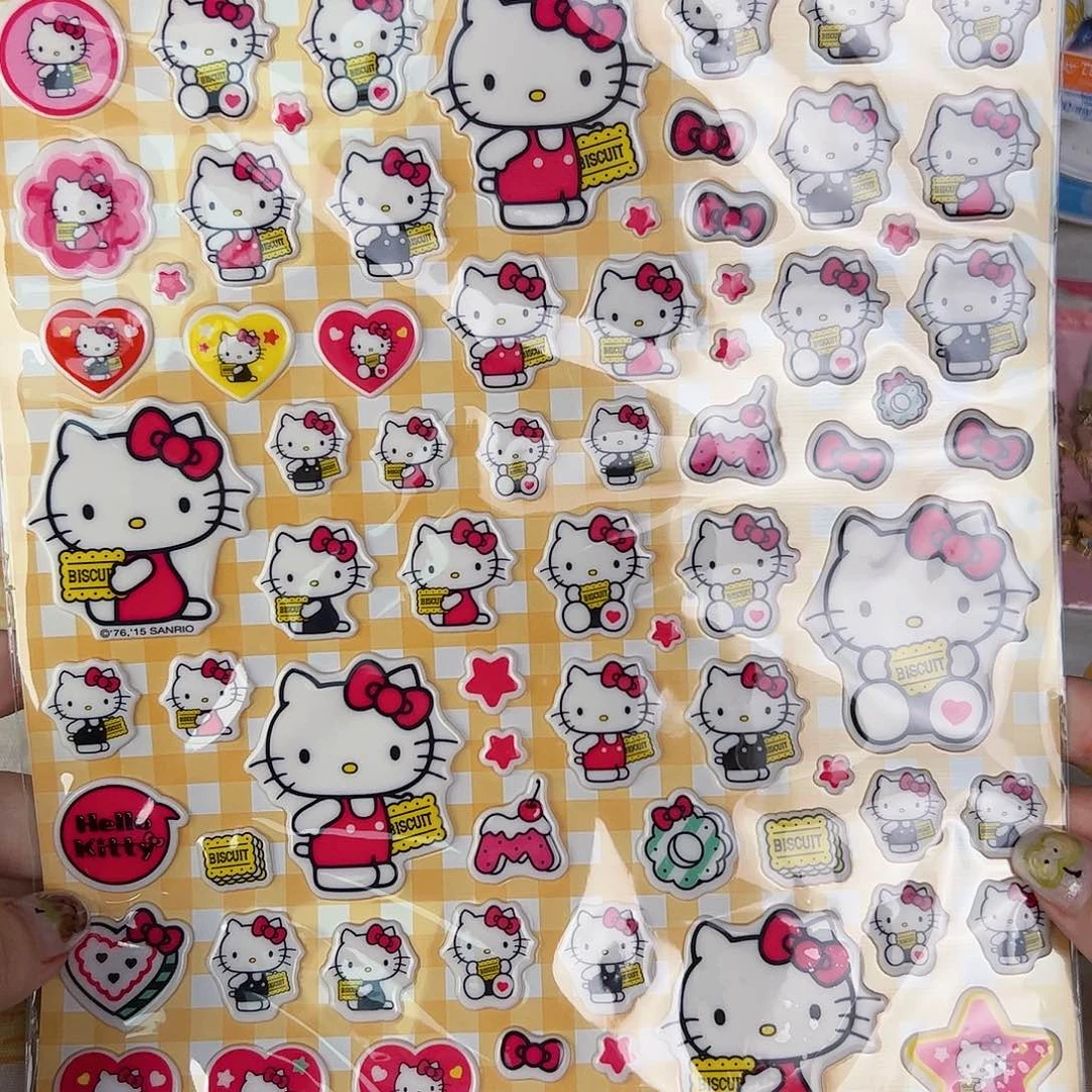 五十八包邮！恭喜发财