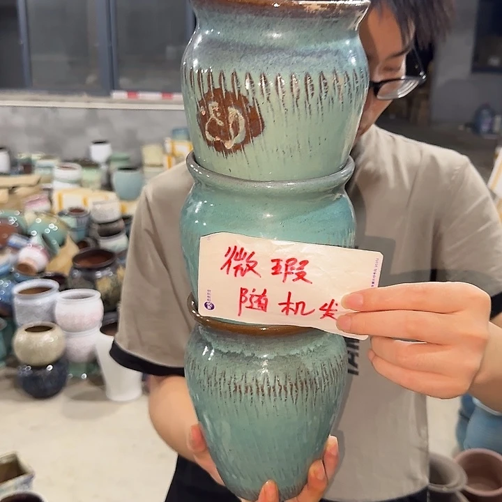 微瑕要普及啦啦啦啦啦