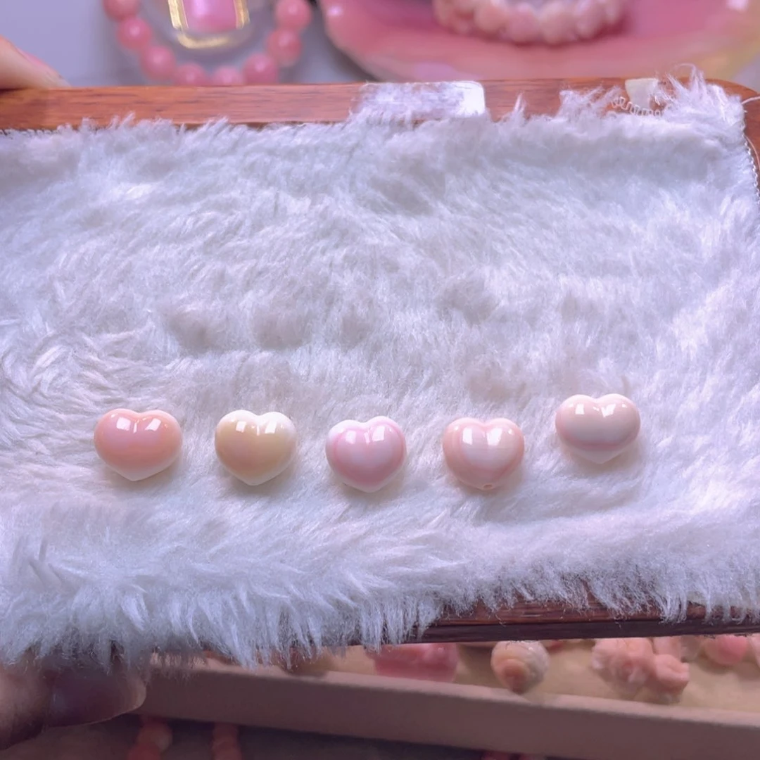 合金查罗石手绳福利折后143