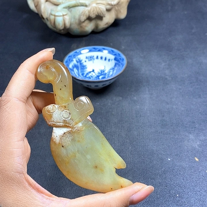 底槽青闪购链接一图一物