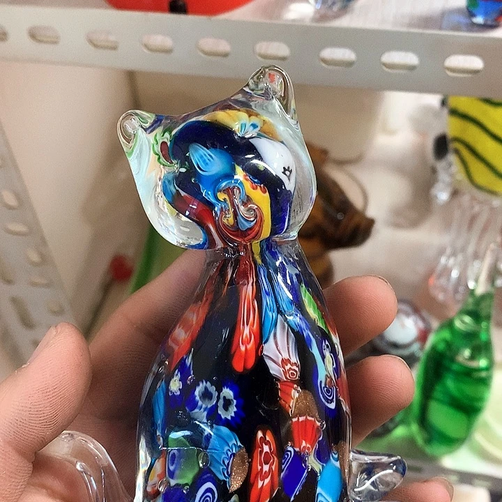 琉璃琉璃琉璃琉璃