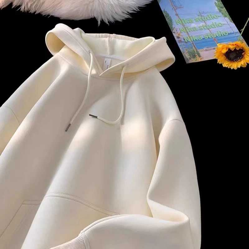 冬款上新 3件组合【C801-C888】2024卫衣/卫裤组合