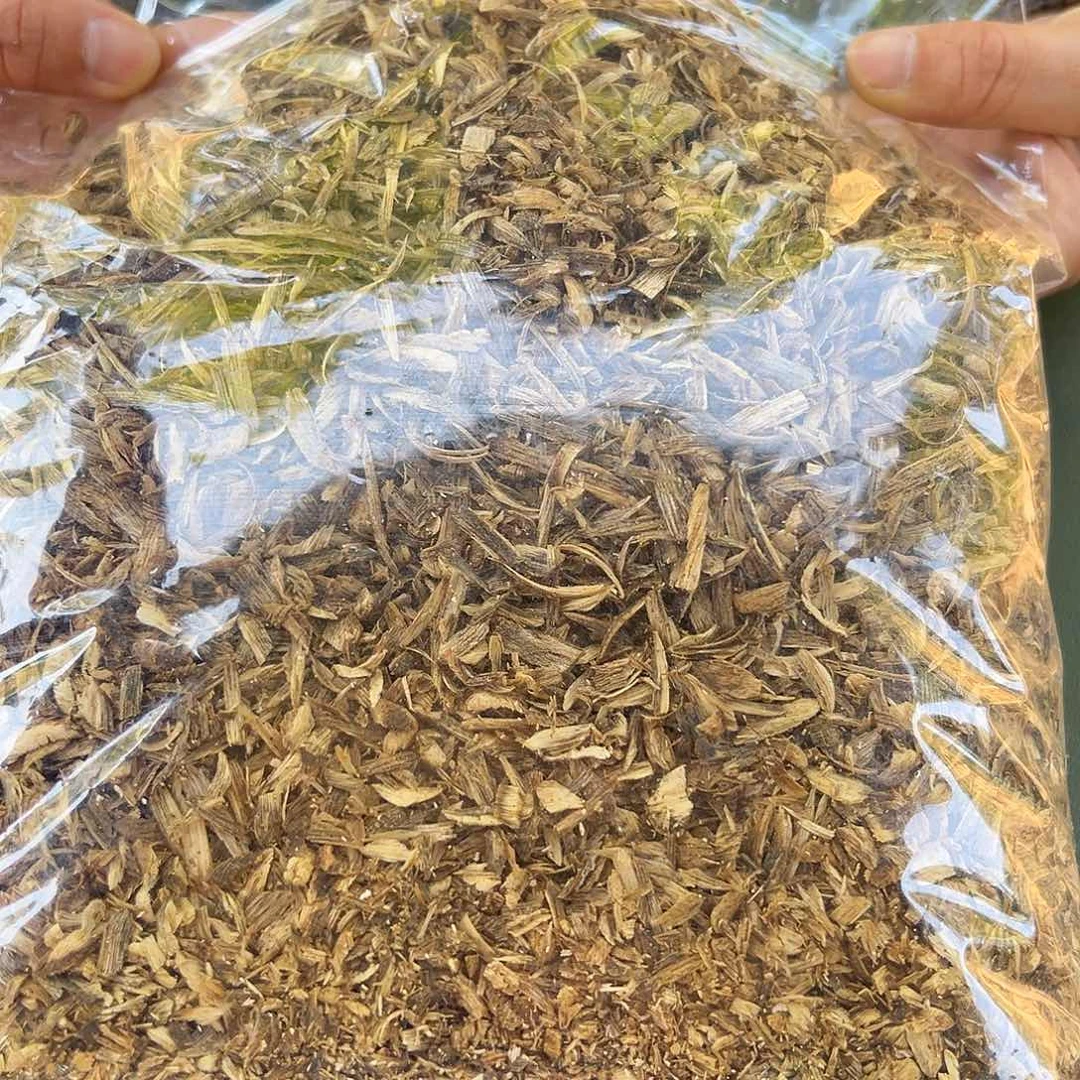 沉香沉香枕白棋勾丝500克多样性发一份