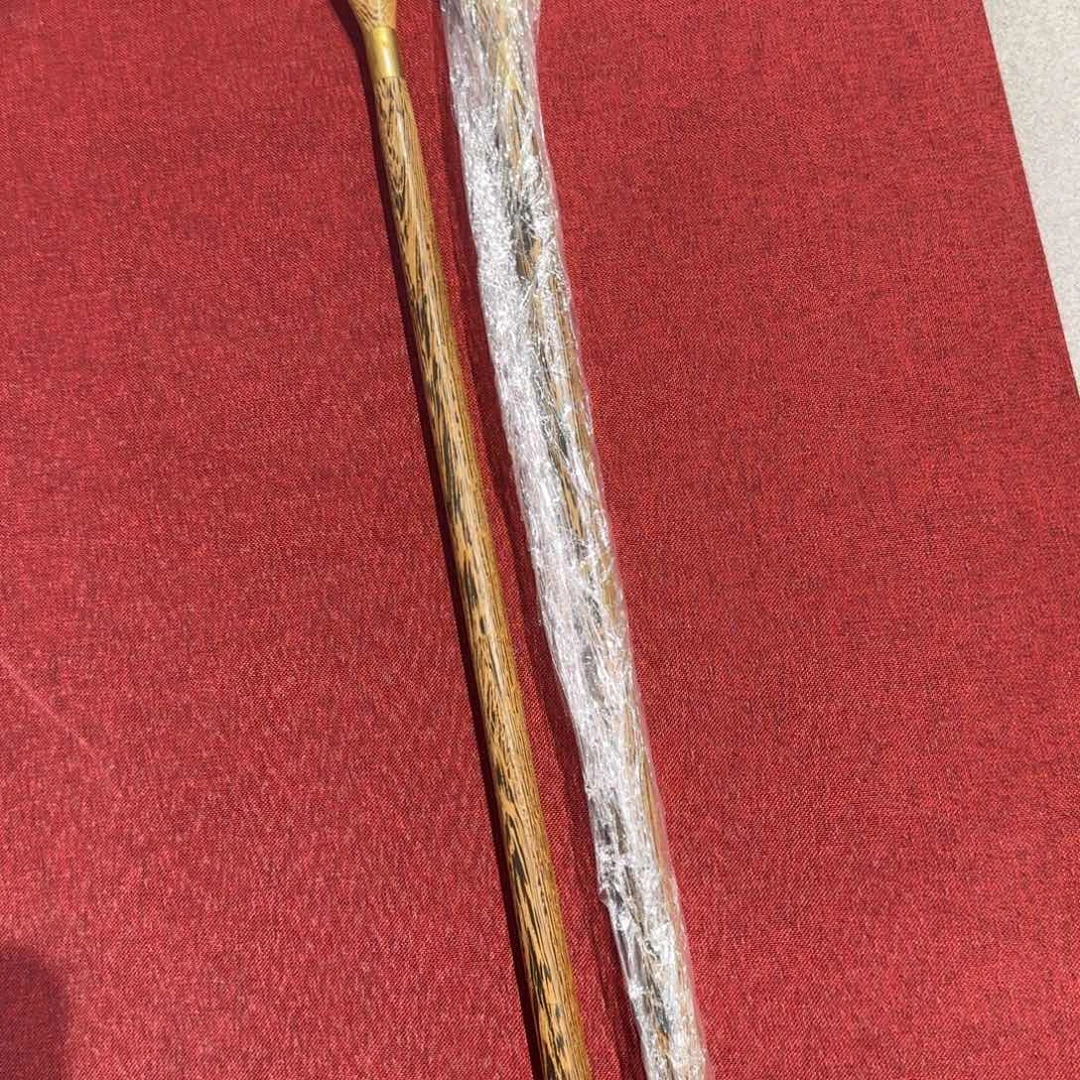 紫檀木类家具鸡翅木