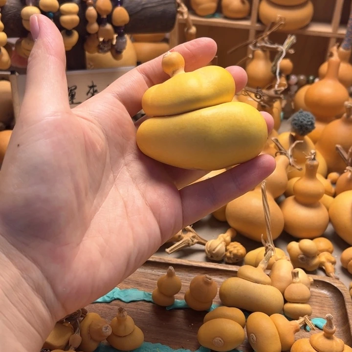 葫芦葫芦葫芦葫芦