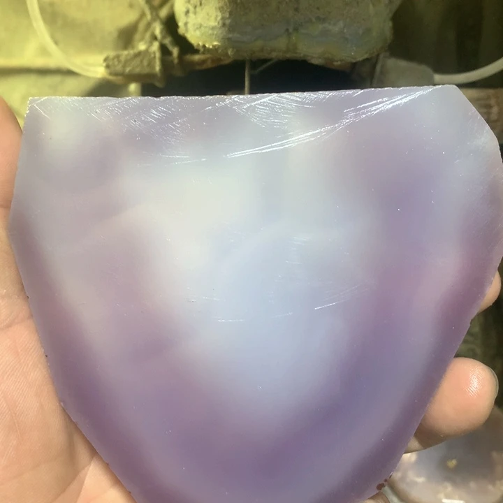 定制玛瑙凌*玛瑙定制