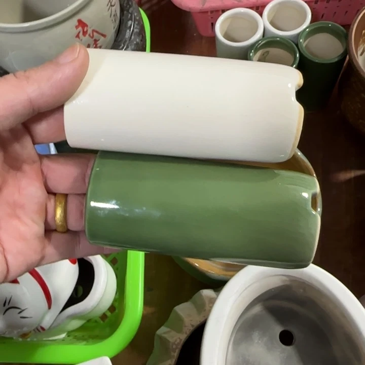 2《所有单满15发（花盆）》4×9