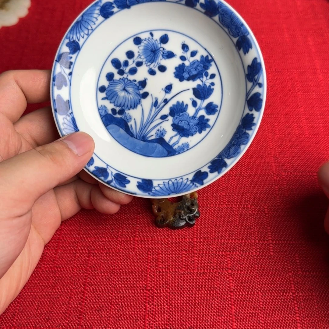 瓷片精品系列产品11