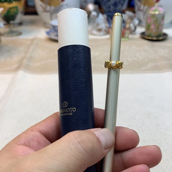 金瓷阁精品瓷器店紫砂