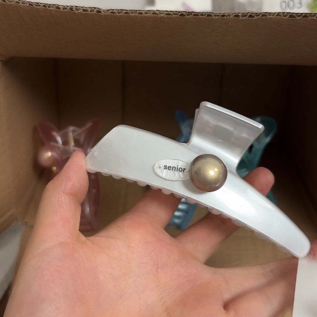 布艺非金属119的