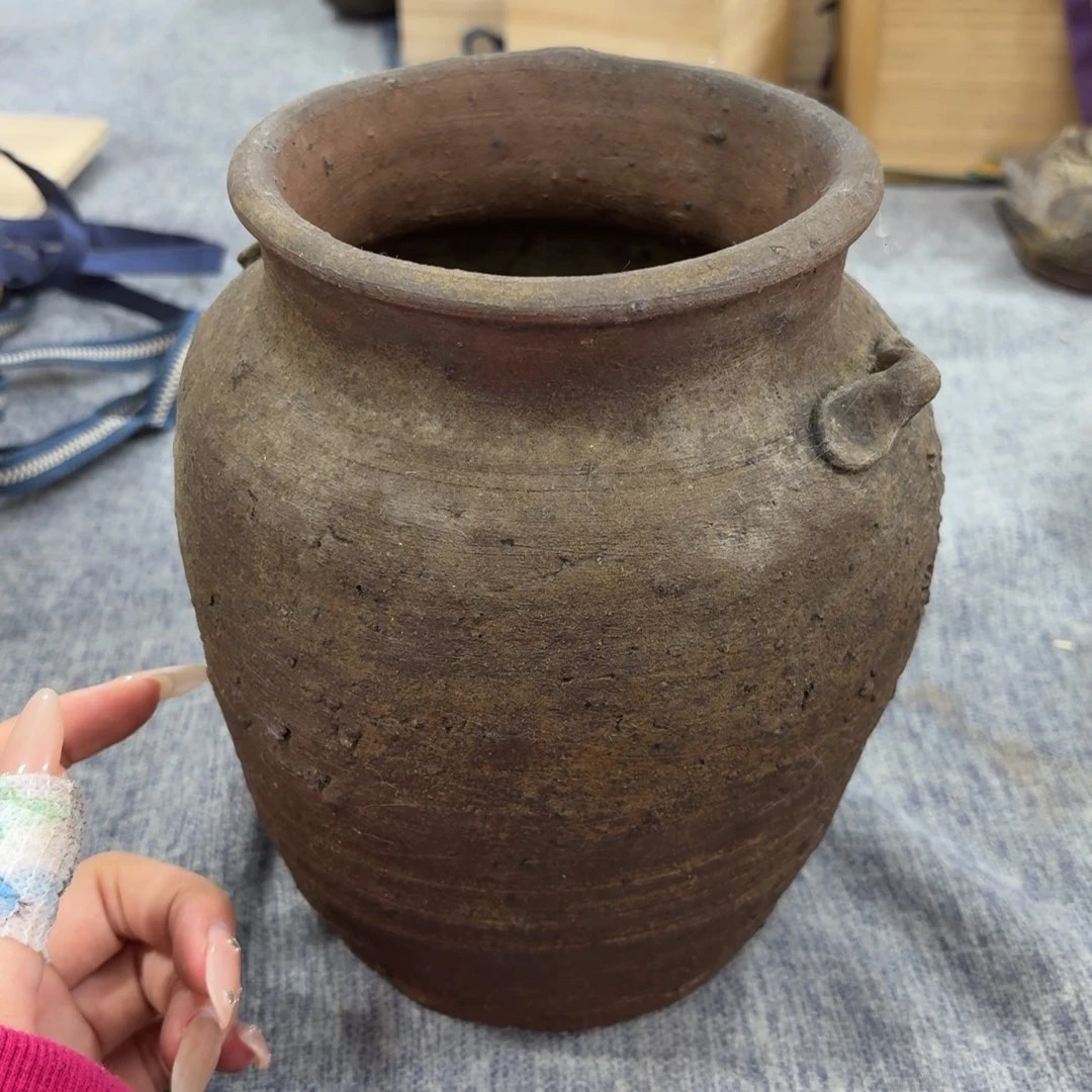 浙***哥非常美丽漂亮的物品