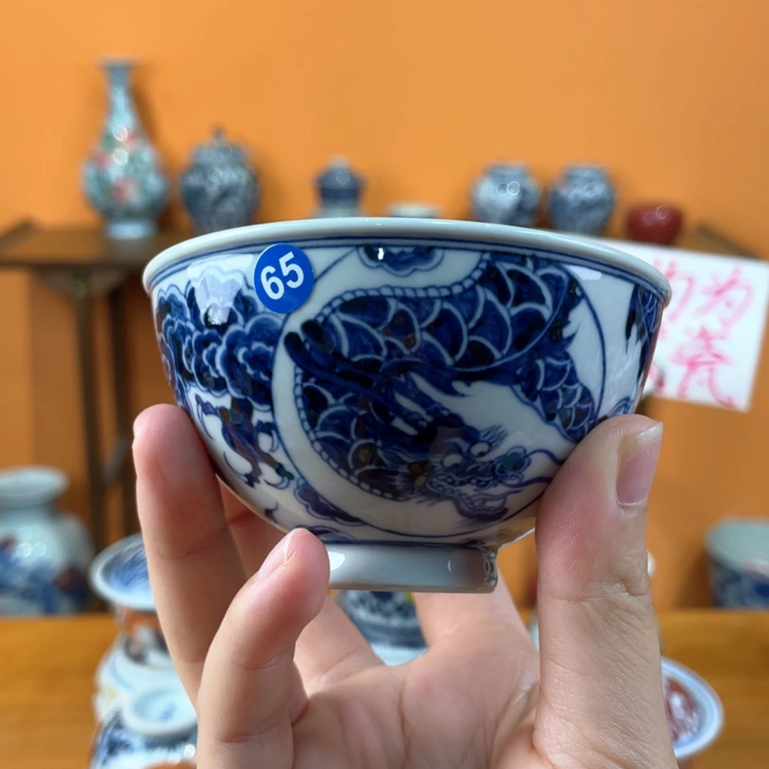 景德镇手绘哈哈哈哈哈哈